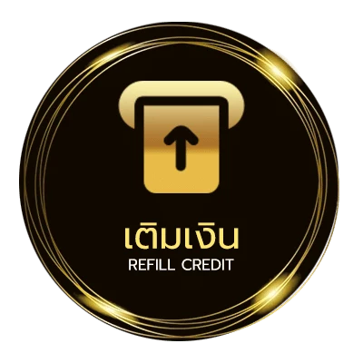 ฝากเงิน หน้ากากจอมบัลลังก์ พากย์ไทย อัตโนมัติ 24 ชั่วโมง